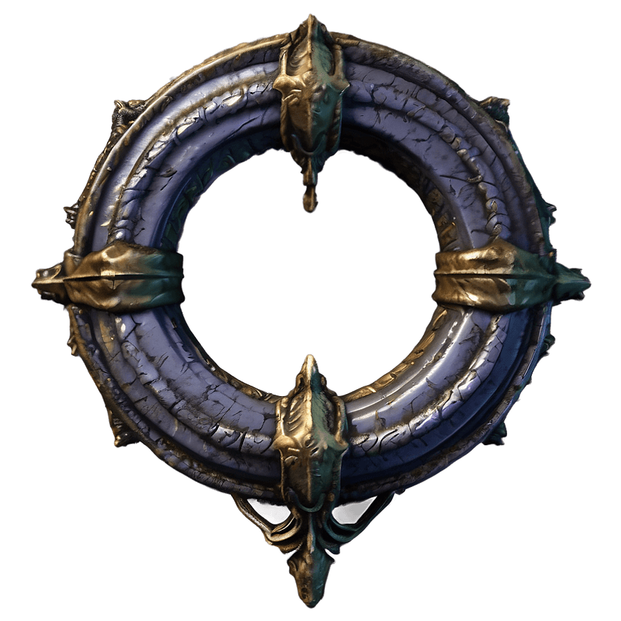 Elden Ring Environment Textures PNG lcx8