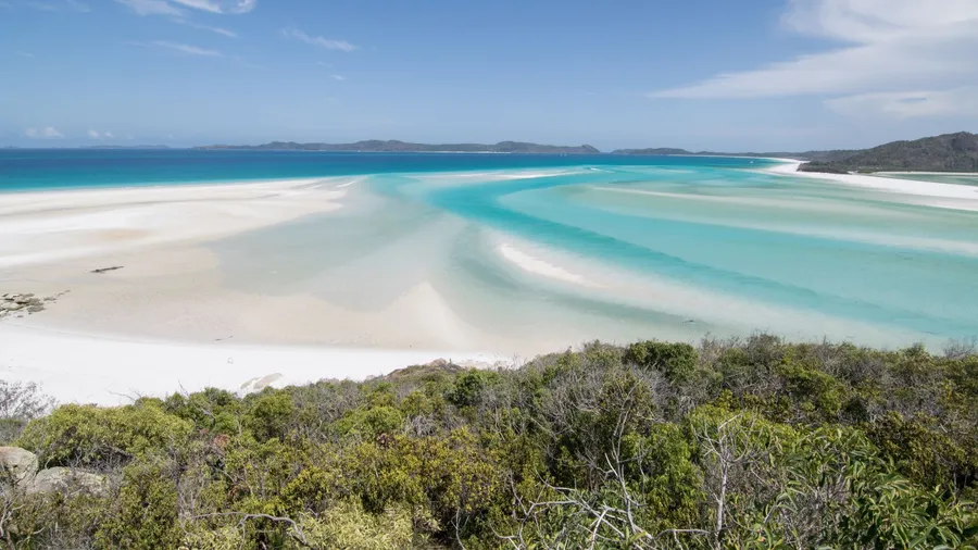 Queensland