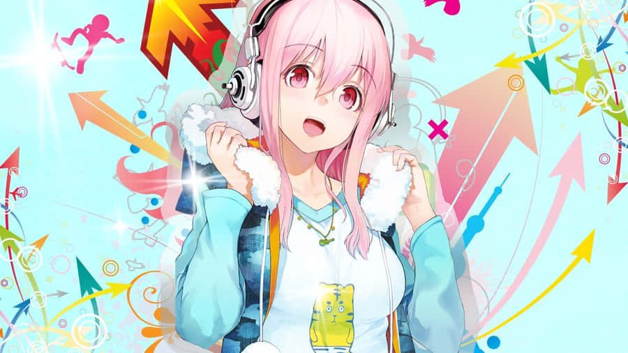 NiedlicherAnime-Hintergrund