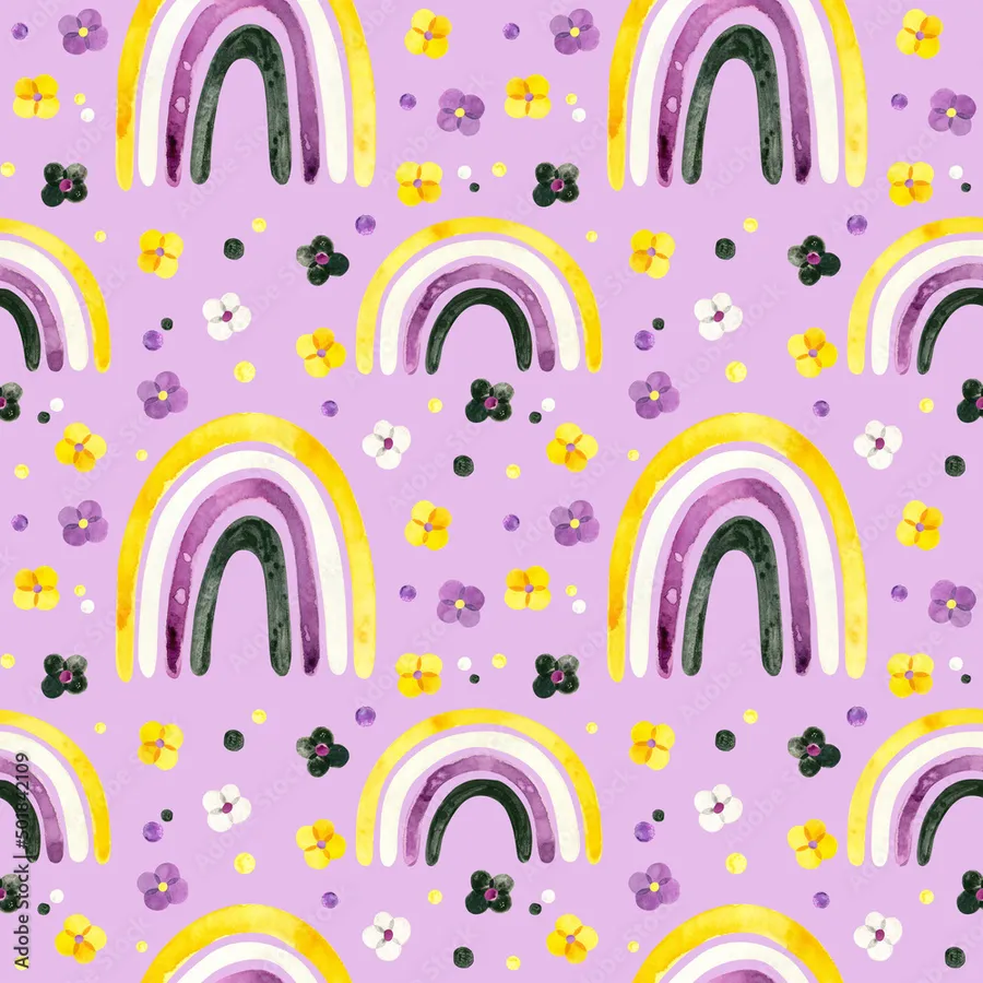 Nonbinary