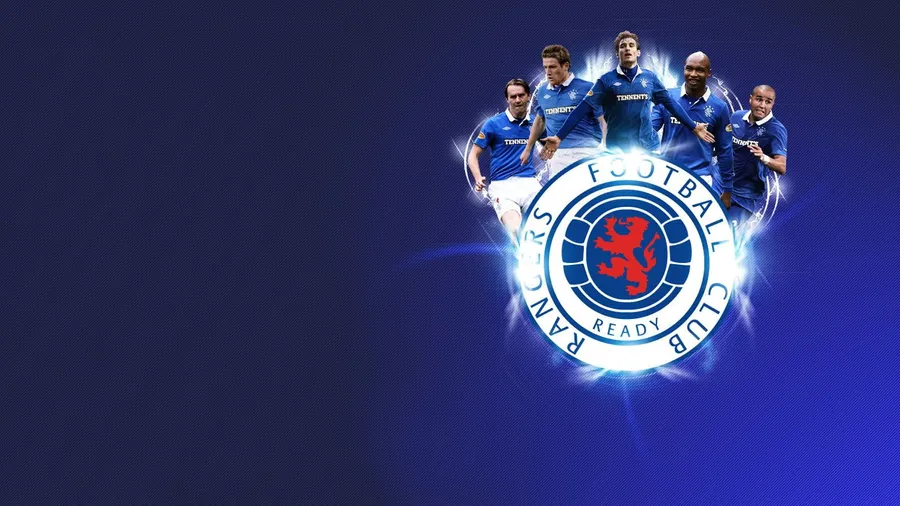 Rangers