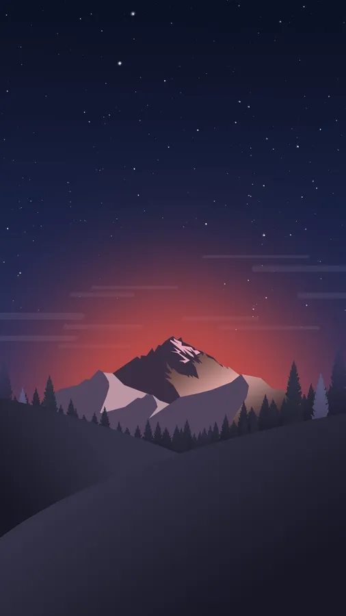 Minimal Iphone