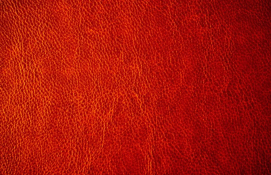 Red Background
