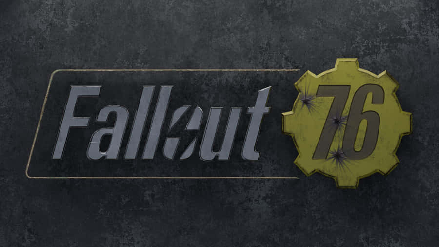 Fallout76 Hintergrund