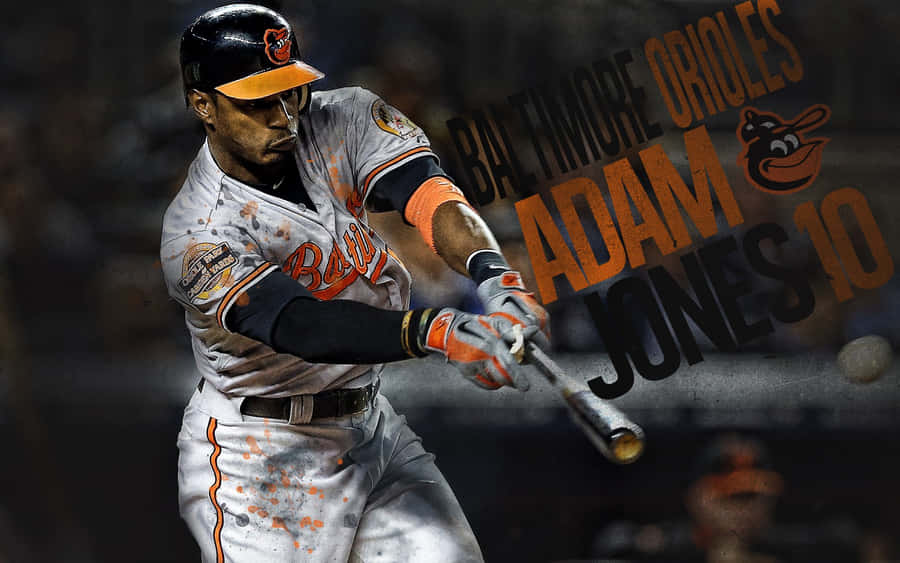 MlbBaseball Liga 1920 x 1200 Hintergrundbild