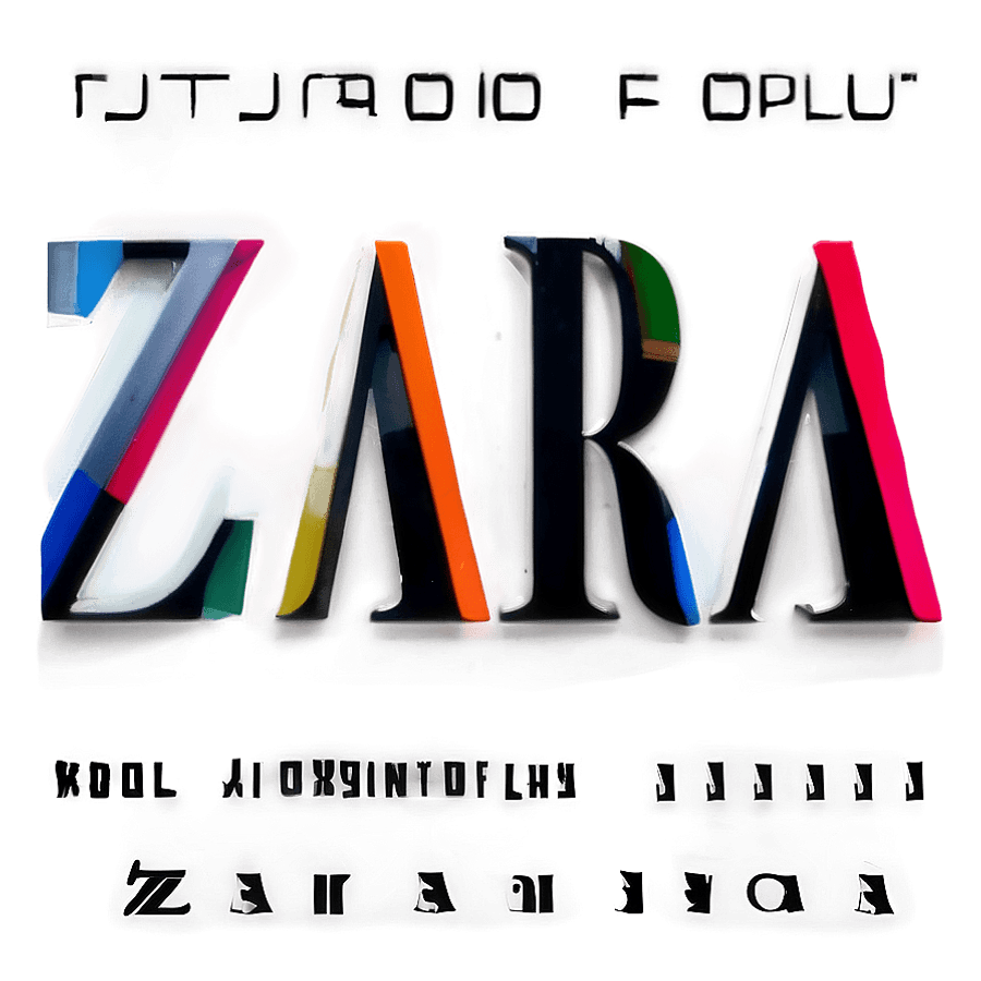 Zara Sale Items PNG 38