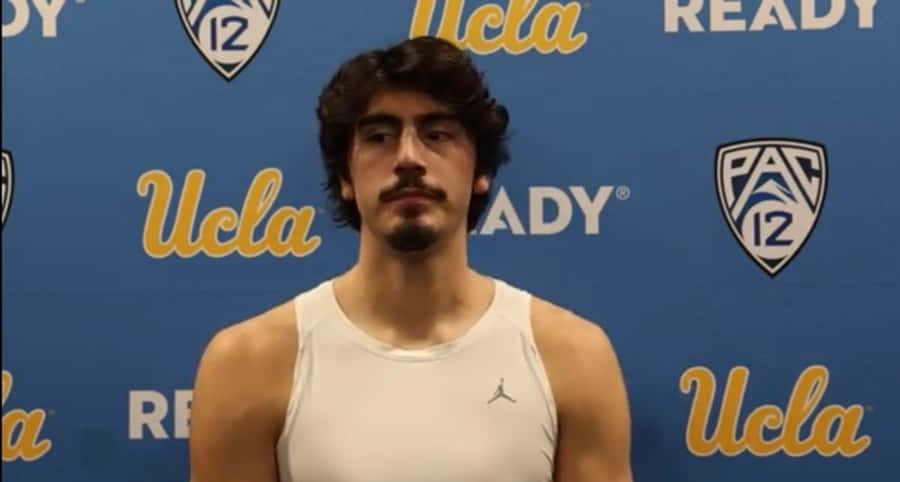 Jaime Jaquez Jr. Invade il Campo da Basket
