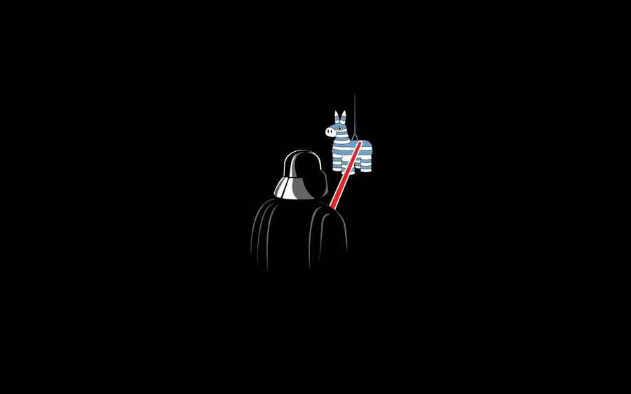 Funny Star Wars