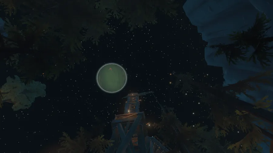 Outer Wilds