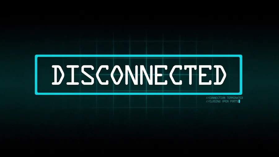 Coding background