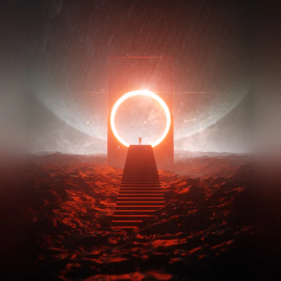 Fantasy Space