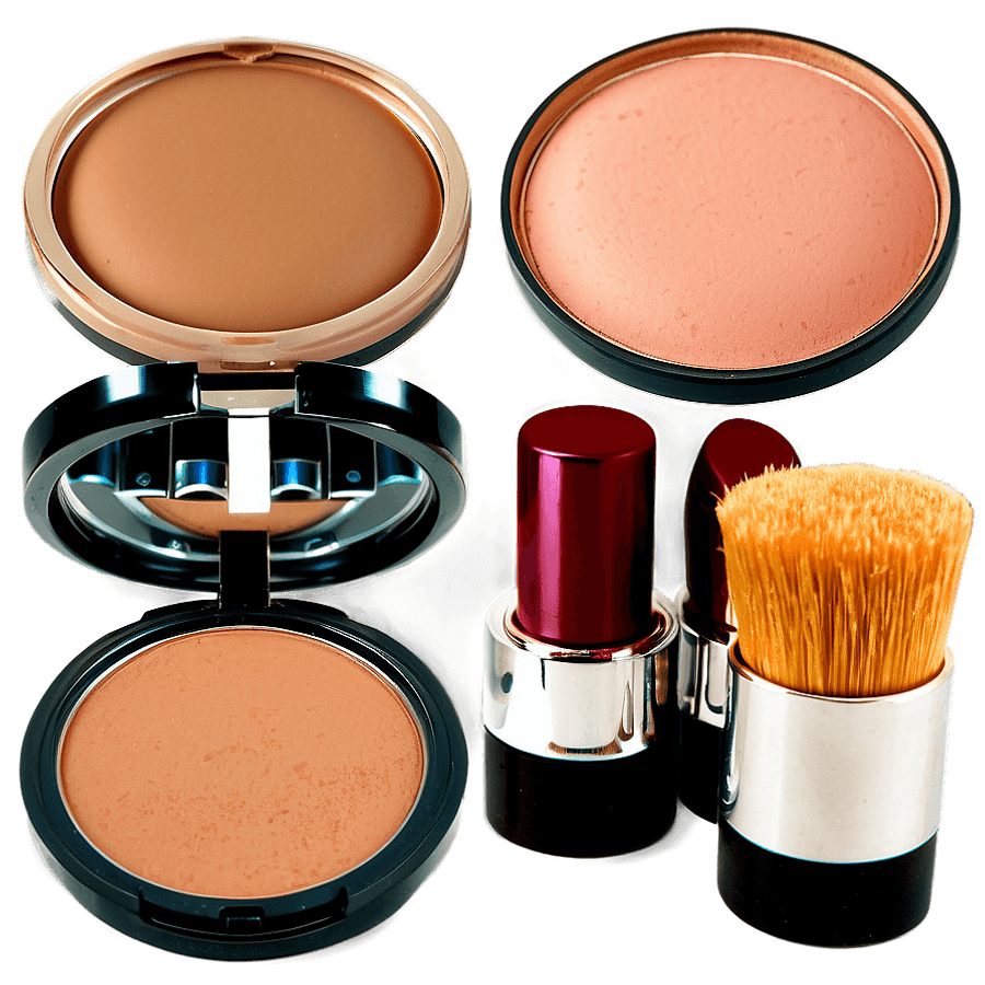 Makeup Tips for Beginners PNG 3