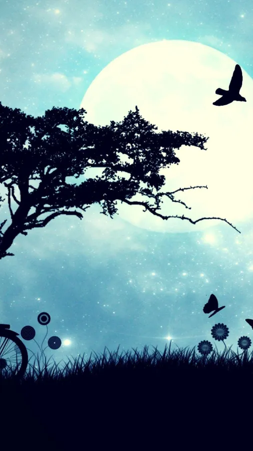 Nature Android Hd