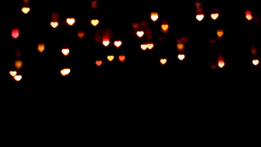 Illuminail tuo mondo