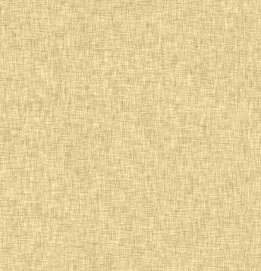 Enbeige baggrund med en enkel tekstur.