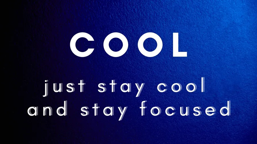 cool wallpaper