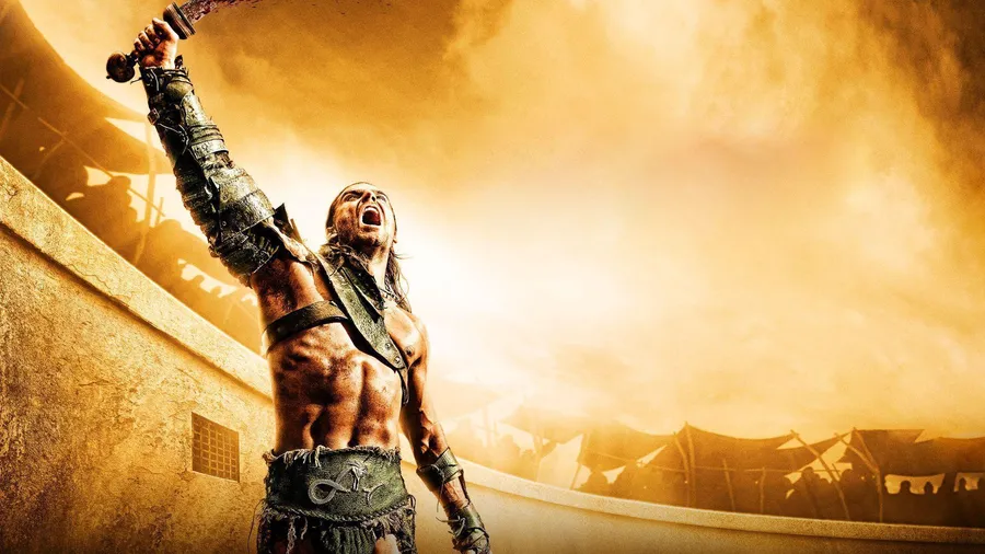 Hercules background