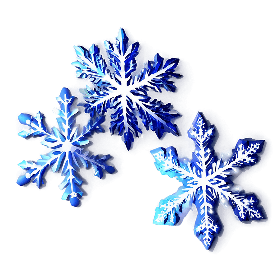 Snow Glitter Effect Overlay PNG hyg
