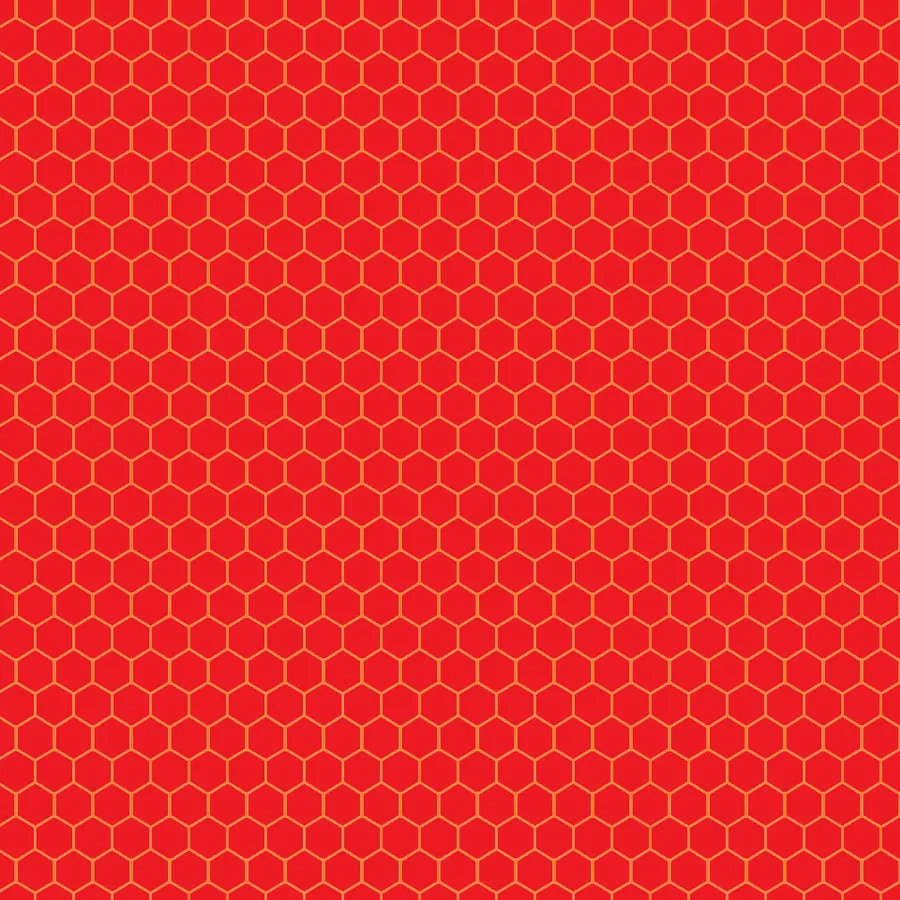 Hexagon pictures