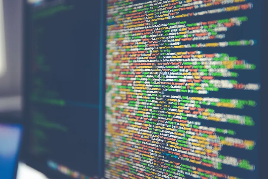 Code Background