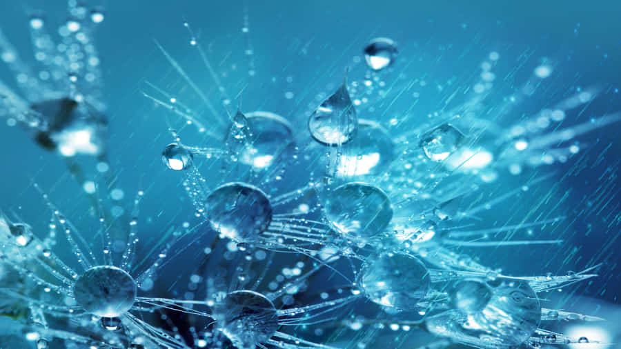 HD 3840 x 2160 background