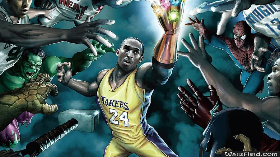 Best Nba