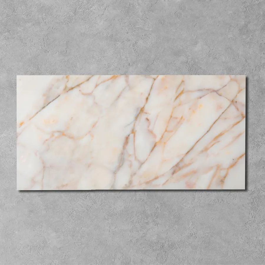 Marble pictures