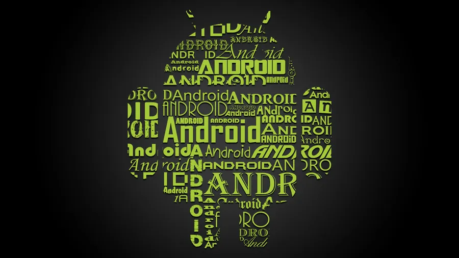 Android Developer