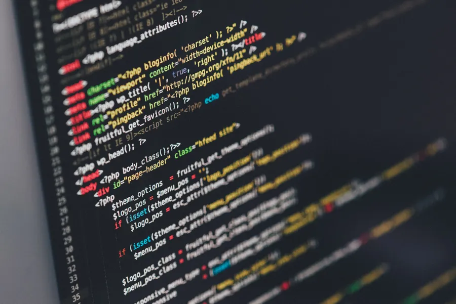 Coder Image Codes
