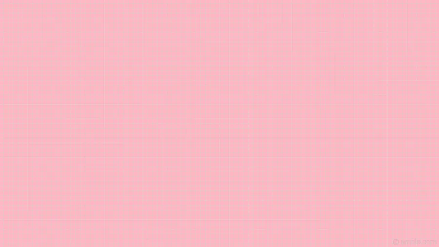Light Pink Square Pattern wallpaper