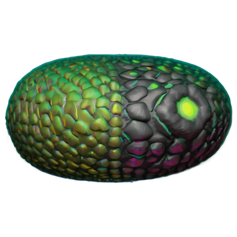 Copium Slang PNG 21