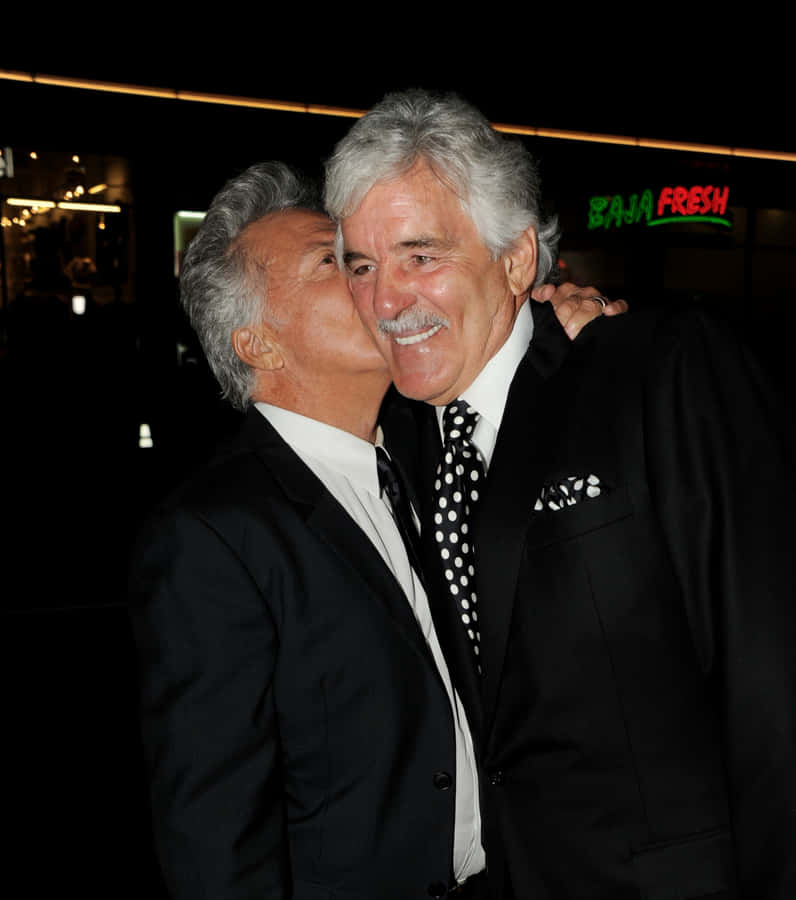 DennisFarina 2654 x 3000 tapet
