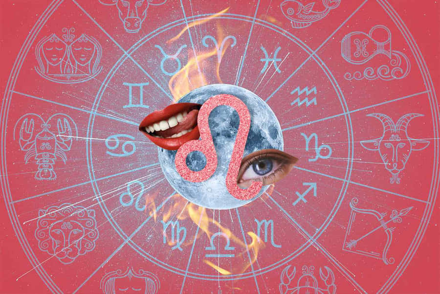 Zodiac Sign Pictures 1500 x 1001