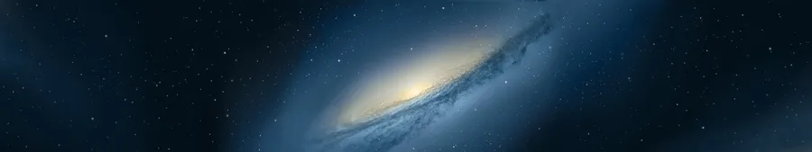 Eyefinity