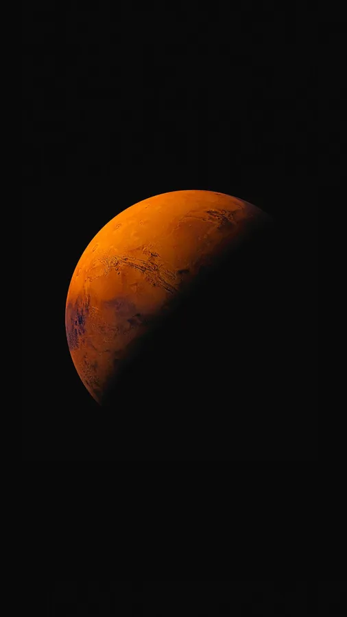 Ios 1