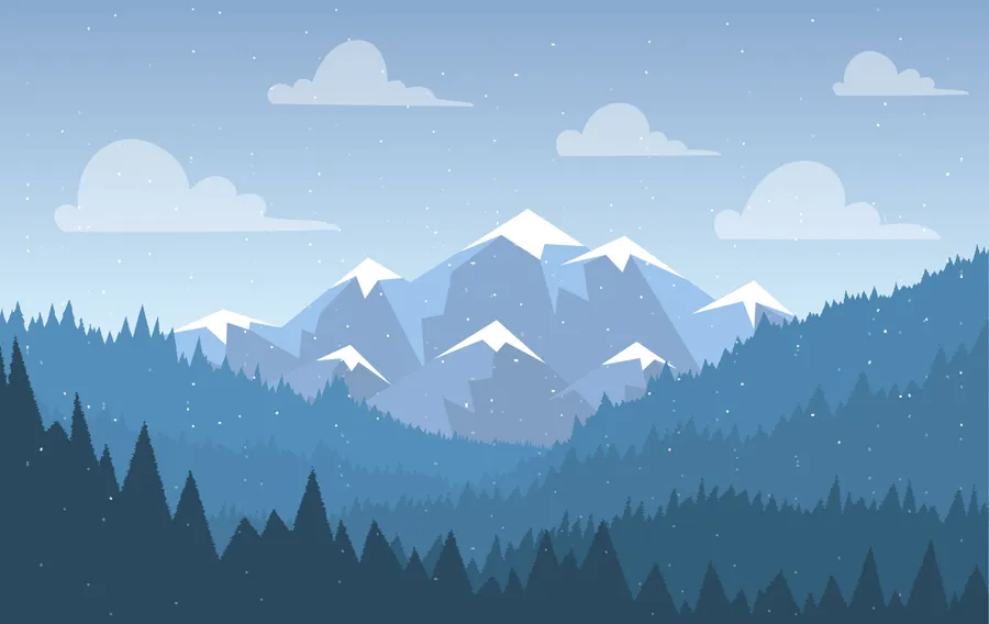 vector pictures