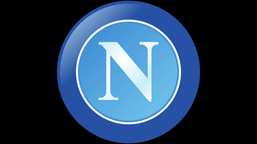 Napoli