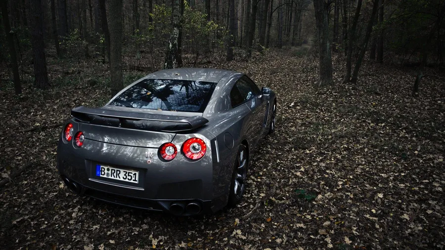 Gtr Desktop