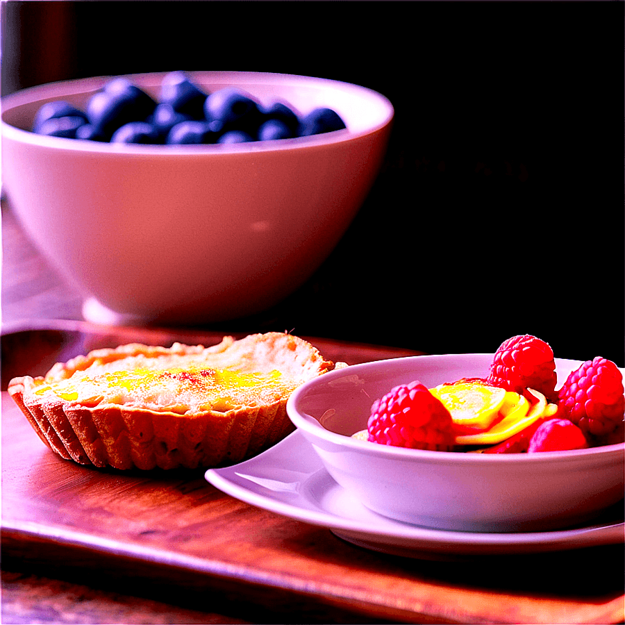 Gluten-Free Brunch Options PNG 06112024