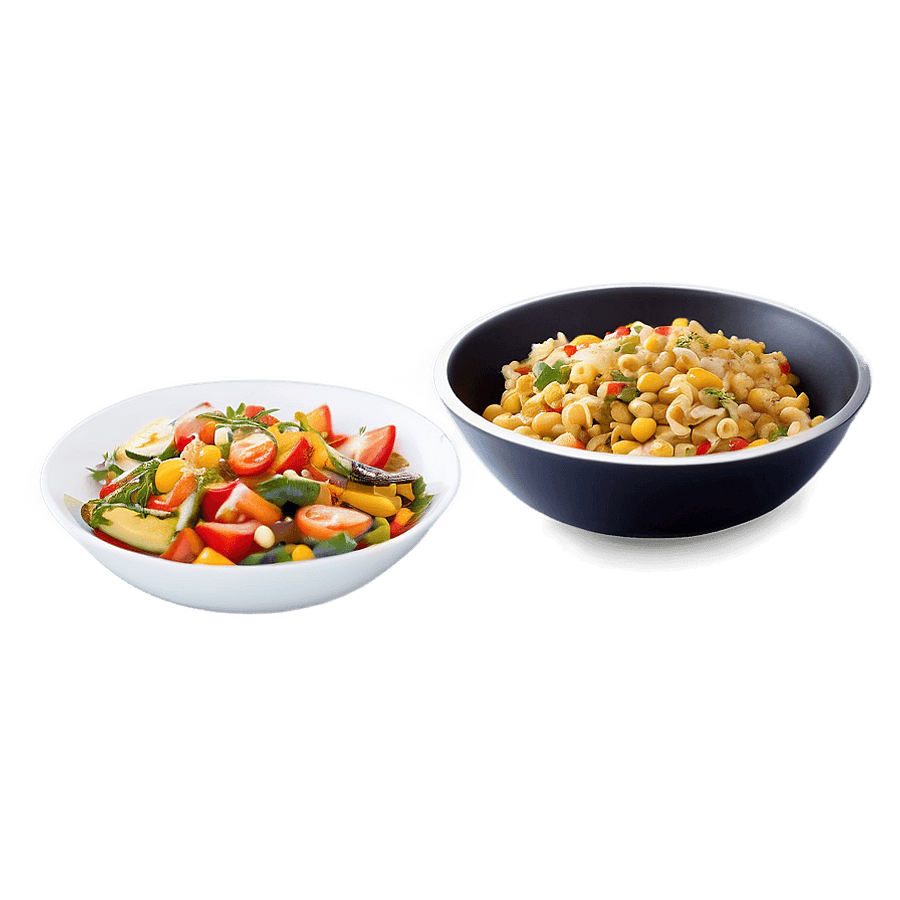 Healthy Food Ideas PNG 54