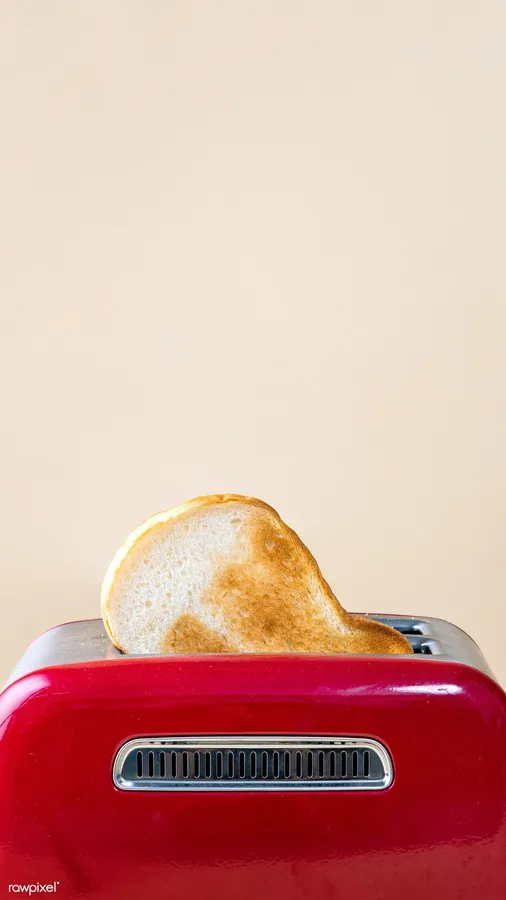 Bread background