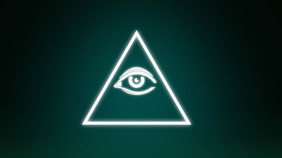 Illuminati Taustakuvat
