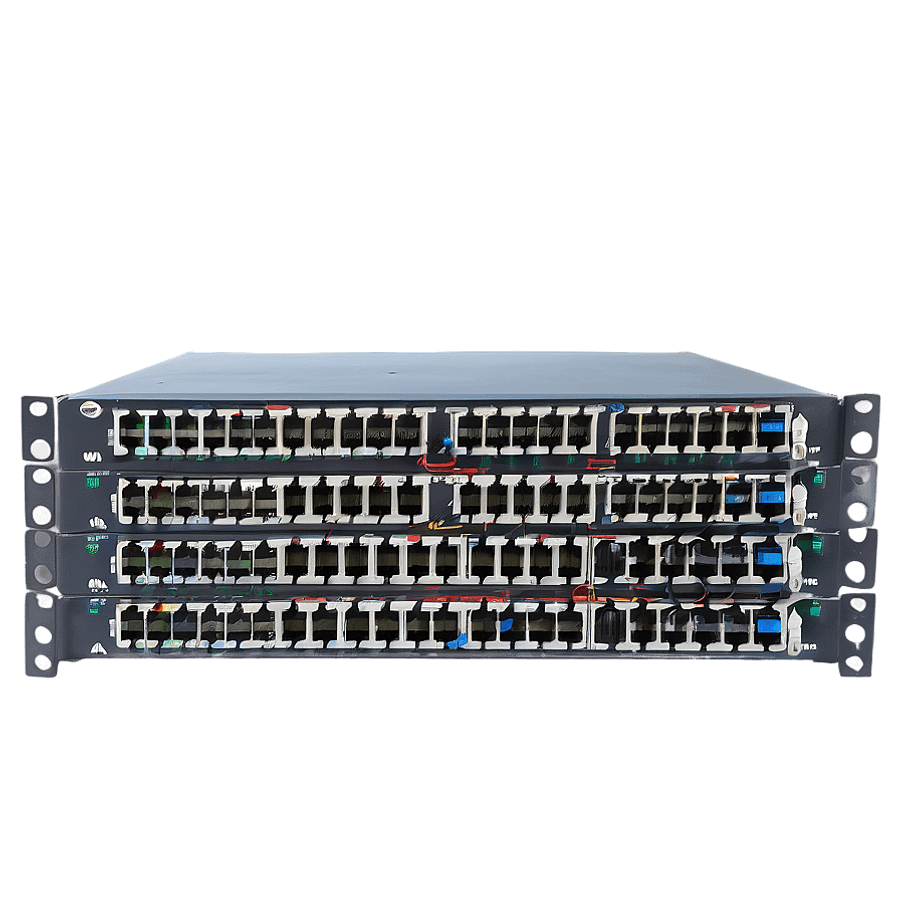 Secure Server Gateway PNG ffe