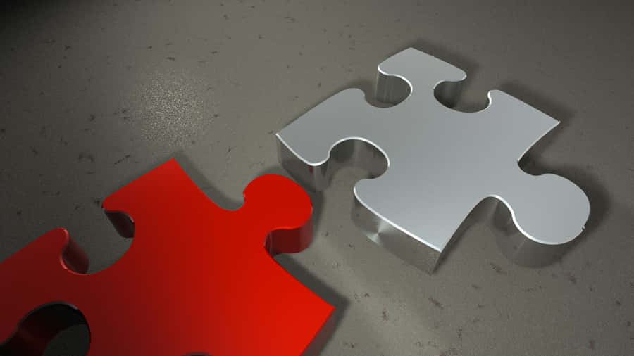 PuzzleSpiele 2560 x 1440 Hintergrundbild