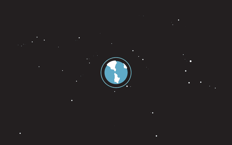 Image  Basic Background PNG