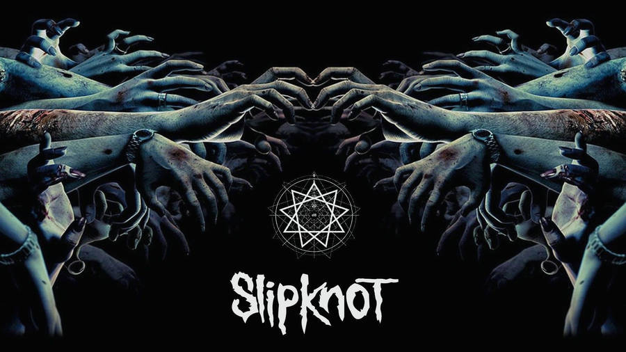 Download Image Result For Slipknot Wallpaper Slipknot In 19 Slipknot Wallpaper Wallpapers Com
