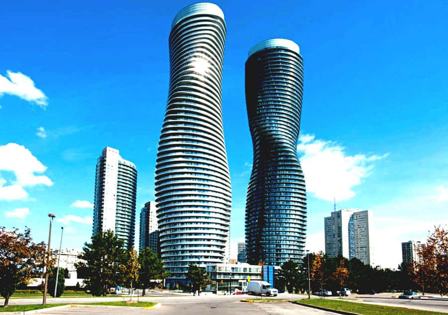 Imágenesde edificios