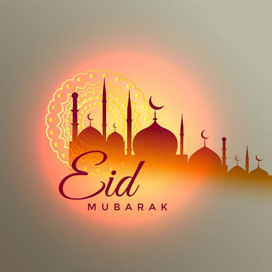 Imagensdo Eid