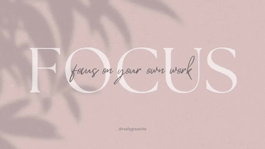 Neutral Background Background