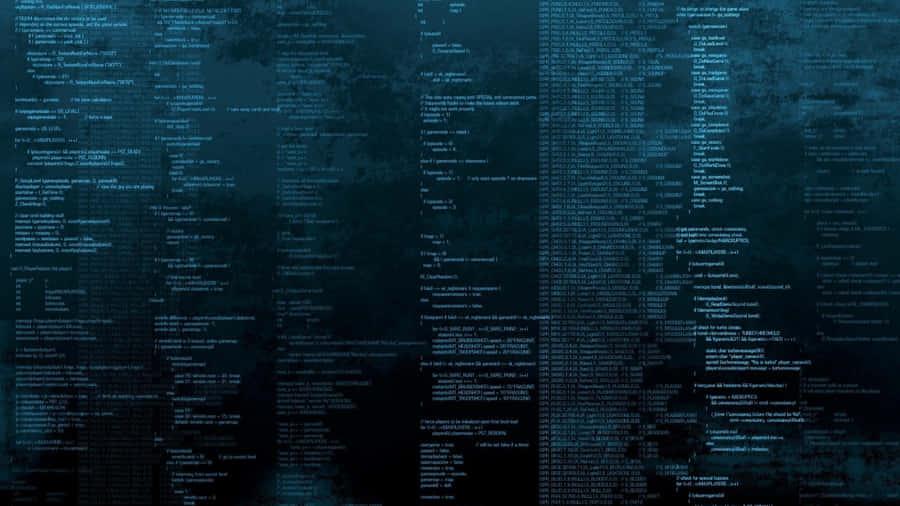 Information Technology Code
